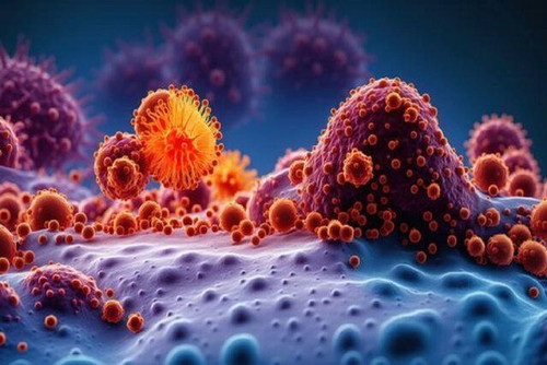 WUmdlIFPyt52dhVrSSVY1JH6muEkByHuP5qa0iO1WWHevCQh V0m vCjv6DcOI 2w8o5Q4lMKkDRN6hfuxMwPjKaQTcVNWCRfnRO.jpg