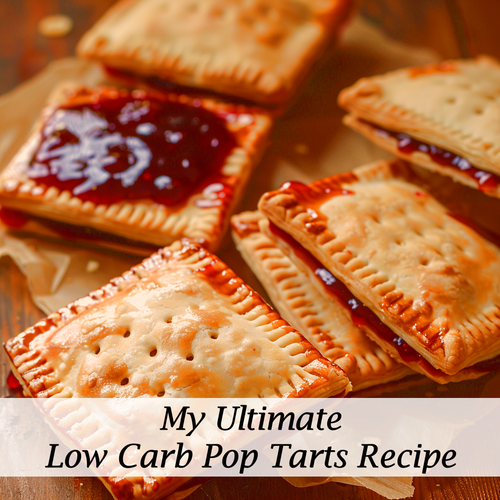 leonrud photorealistic natural low carb pop tarts with jam fi 16470fce e237 42ab ac35 fe7aa5cacc5e 3.png