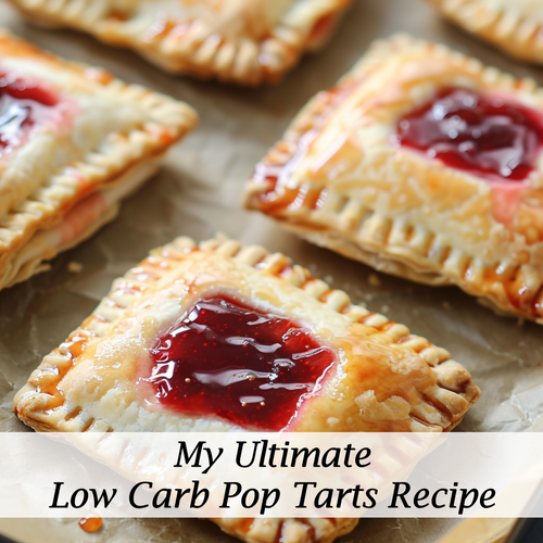 leonrud photorealistic natural low carb pop tarts with jam fi 16470fce e237 42ab ac35 fe7aa5cacc5e 1.png