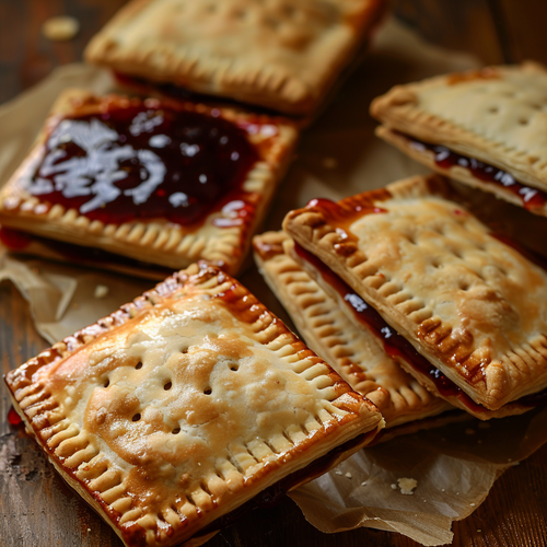 leonrud photorealistic natural low carb pop tarts with jam fi 16470fce e237 42ab ac35 fe7aa5cacc5e 3.png