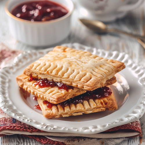 leonrud photorealistic natural low carb pop tarts with jam fi 47859b77 8f40 4312 9738 f7792ab718a0 0.png