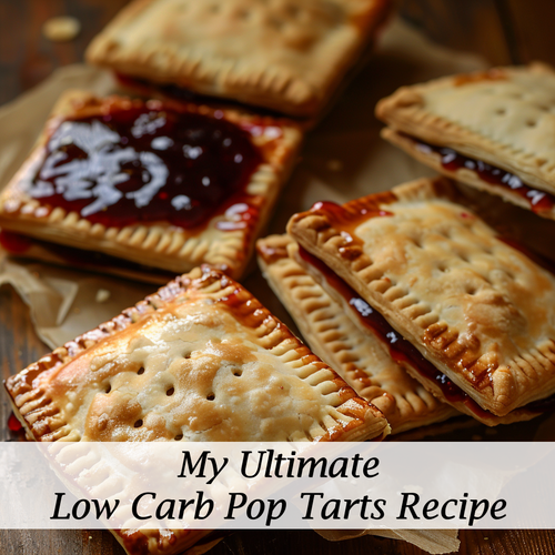 leonrud photorealistic natural low carb pop tarts with jam fi 16470fce e237 42ab ac35 fe7aa5cacc5e 3.png