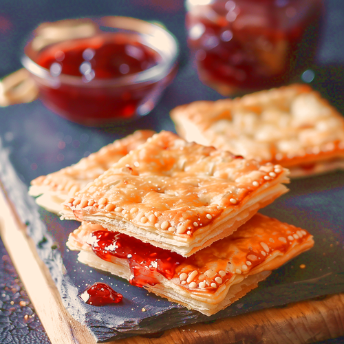leonrud photorealistic natural low carb pop tarts with jam fi 16470fce e237 42ab ac35 fe7aa5cacc5e 2.png