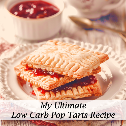 leonrud photorealistic natural low carb pop tarts with jam fi 47859b77 8f40 4312 9738 f7792ab718a0 0.png