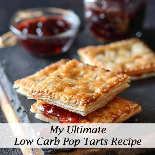 leonrud photorealistic natural low carb pop tarts with jam fi 16470fce e237 42ab ac35 fe7aa5cacc5e 2.png
