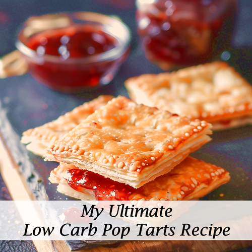 leonrud photorealistic natural low carb pop tarts with jam fi 16470fce e237 42ab ac35 fe7aa5cacc5e 2.png