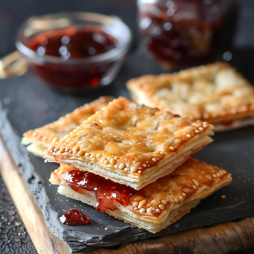 leonrud photorealistic natural low carb pop tarts with jam fi 16470fce e237 42ab ac35 fe7aa5cacc5e 2.png