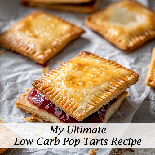 leonrud photorealistic natural low carb pop tarts with jam fi 72796c38 30f7 4523 9084 cda147e40085 3.png