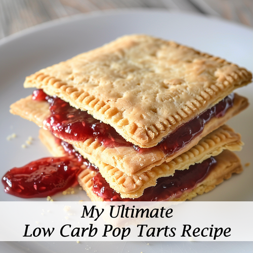leonrud photorealistic natural low carb pop tarts with jam fi 74195a5b 7790 41d9 b976 40ca40a222ec 2.png