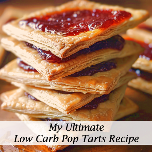 leonrud photorealistic natural low carb pop tarts with jam fi 74195a5b 7790 41d9 b976 40ca40a222ec 1.png
