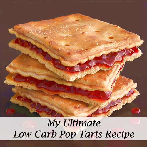 leonrud photorealistic natural low carb pop tarts with jam fi 74195a5b 7790 41d9 b976 40ca40a222ec 3.png
