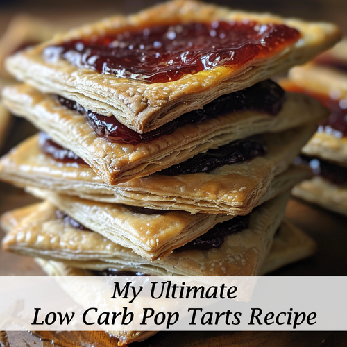 leonrud photorealistic natural low carb pop tarts with jam fi 74195a5b 7790 41d9 b976 40ca40a222ec 1.png