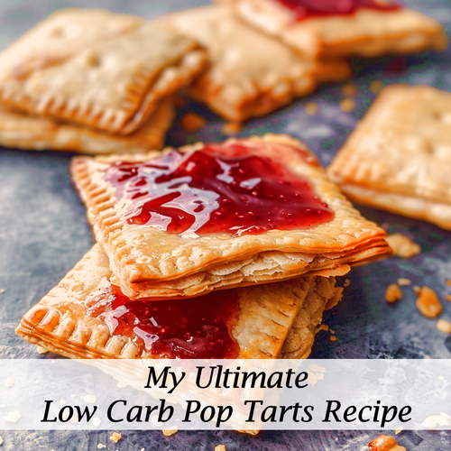 leonrud photorealistic natural low carb pop tarts with jam fi 74195a5b 7790 41d9 b976 40ca40a222ec 0.png