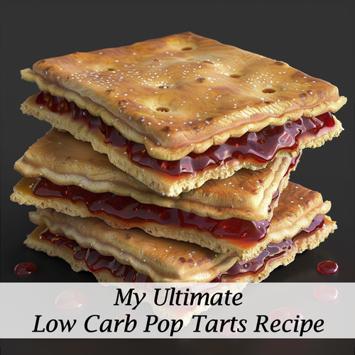leonrud photorealistic natural low carb pop tarts with jam fi 74195a5b 7790 41d9 b976 40ca40a222ec 3.png