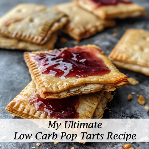 leonrud photorealistic natural low carb pop tarts with jam fi 74195a5b 7790 41d9 b976 40ca40a222ec 0.png