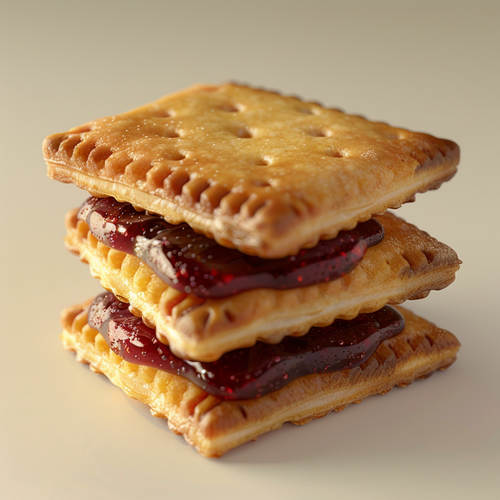leonrud photorealistic natural low carb pop tarts with jam fi 75103ce5 da0e 4670 9bef 523e353cd011 0.png