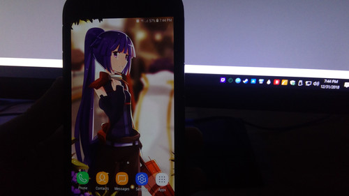 WIN 20181231 19 44 43 Pro.jpg