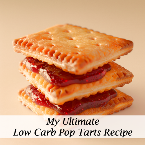 leonrud photorealistic natural low carb pop tarts with jam fi 75103ce5 da0e 4670 9bef 523e353cd011 0.png