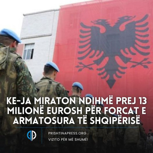 451398769 895593835946025 9029236970047135655 n.jpg?stp=dst jpg p526x296& nc cat=103&ccb=1 7& nc sid.jpg