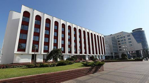 AoqHwIqe77S0WmJBNZo85wydvebH 6bPT3OpjeMKw63CDkn3VjbwObqRcgZf7zOFJD2GBh5nM6EBXmbSrBbkI3FxTFL9MLua 6kw.jpg