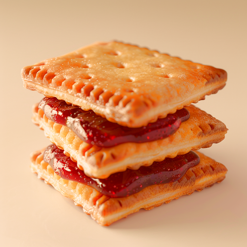 leonrud photorealistic natural low carb pop tarts with jam fi 75103ce5 da0e 4670 9bef 523e353cd011 0.png