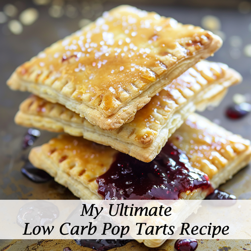 leonrud photorealistic natural low carb pop tarts with jam fi 700854ad 54aa 4ae1 819c e272144676bb 3.png