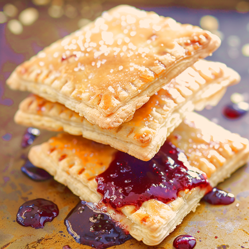 leonrud photorealistic natural low carb pop tarts with jam fi 700854ad 54aa 4ae1 819c e272144676bb 3.png