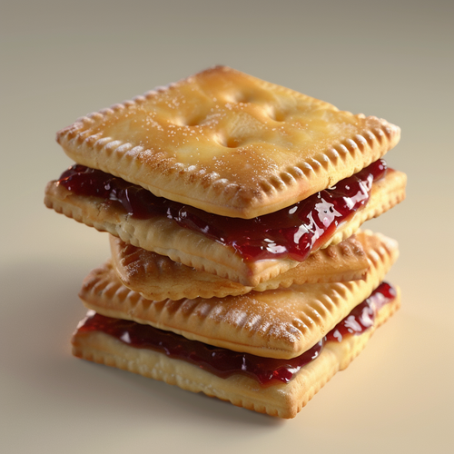 leonrud photorealistic natural low carb pop tarts with jam fi 785335af 28f9 493e 8813 f97e2d841684 0.png