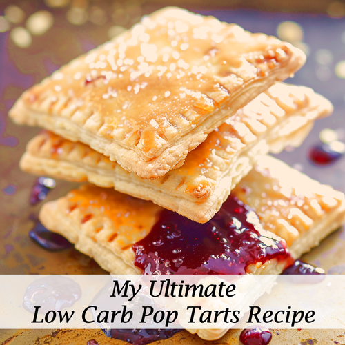leonrud photorealistic natural low carb pop tarts with jam fi 700854ad 54aa 4ae1 819c e272144676bb 3.png