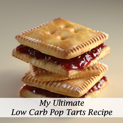 leonrud photorealistic natural low carb pop tarts with jam fi 785335af 28f9 493e 8813 f97e2d841684 0.png