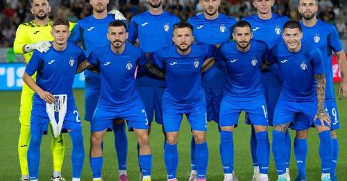 12886018344551816325?url=http%3A%2F%2Fwww.panorama.com.al%2Fsport%2Fwp content%2Fuploads%2F2024%2F07.jpg