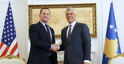 13192363181034804835?url=https%3A%2F%2Fgazetaenigma.com%2Fwp content%2Fuploads%2F2024%2F07%2FGrenell.jpg
