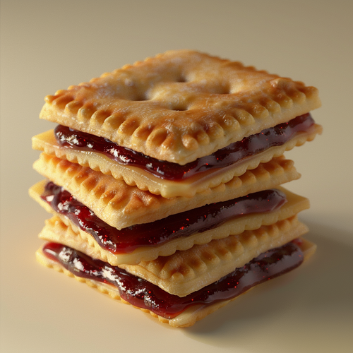 leonrud photorealistic natural low carb pop tarts with jam fi 785335af 28f9 493e 8813 f97e2d841684 1.png