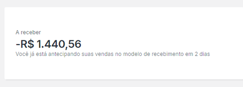 print pagarme.png