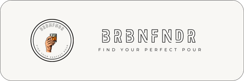 logo header.png