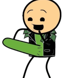 sdfsegsqewth.gif