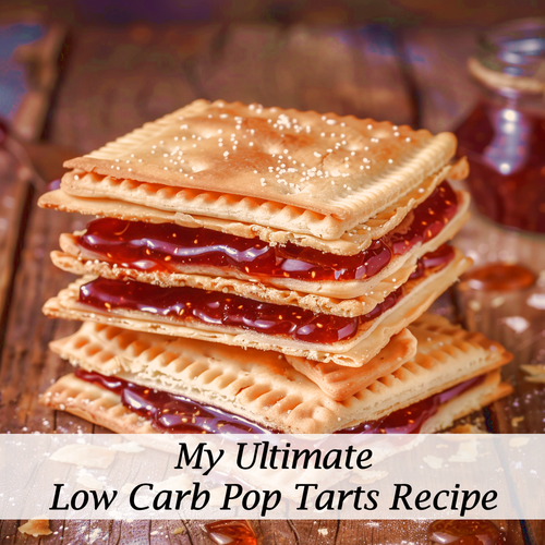 leonrud photorealistic natural low carb pop tarts with jam fi 92586d07 6984 4344 a4df 467c430b0f20 2.png
