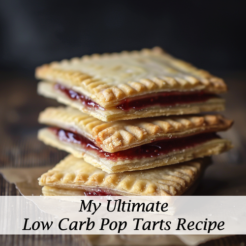 leonrud photorealistic natural low carb pop tarts with jam fi 92586d07 6984 4344 a4df 467c430b0f20 0.png