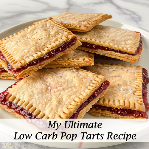 leonrud photorealistic natural low carb pop tarts with jam fi 92586d07 6984 4344 a4df 467c430b0f20 3.png
