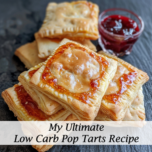 leonrud photorealistic natural low carb pop tarts with jam fi 92586d07 6984 4344 a4df 467c430b0f20 1.png