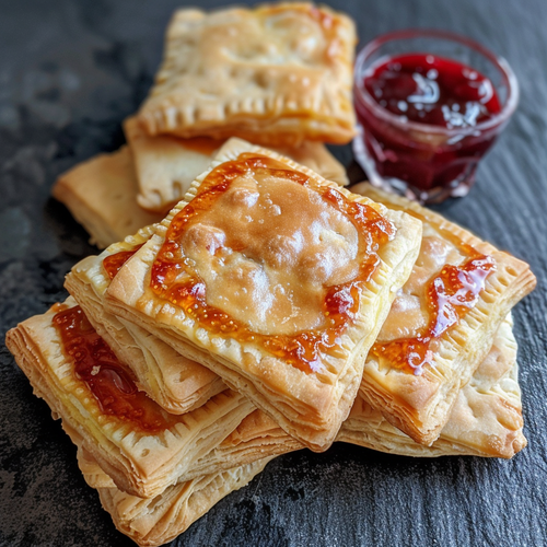 leonrud photorealistic natural low carb pop tarts with jam fi 92586d07 6984 4344 a4df 467c430b0f20 1.png
