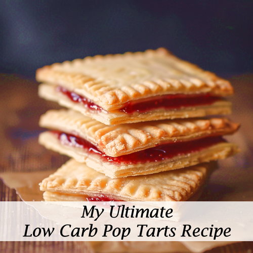 leonrud photorealistic natural low carb pop tarts with jam fi 92586d07 6984 4344 a4df 467c430b0f20 0.png