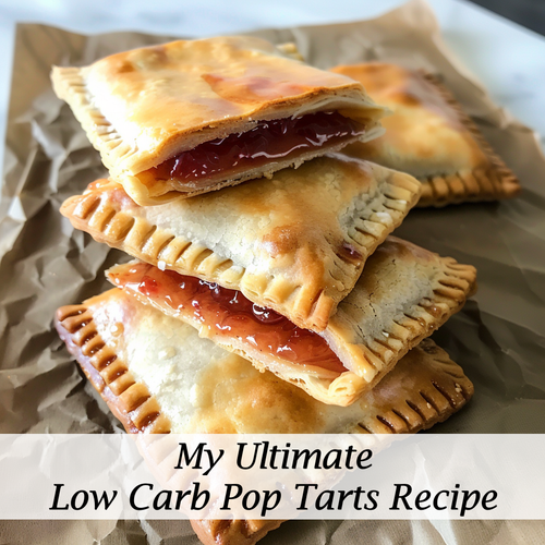 leonrud photorealistic natural low carb pop tarts with jam fi 96975bff 9c9d 44bf a6d3 4ebd201c47c7 0.png