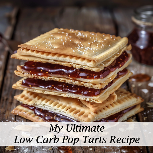 leonrud photorealistic natural low carb pop tarts with jam fi 92586d07 6984 4344 a4df 467c430b0f20 2.png