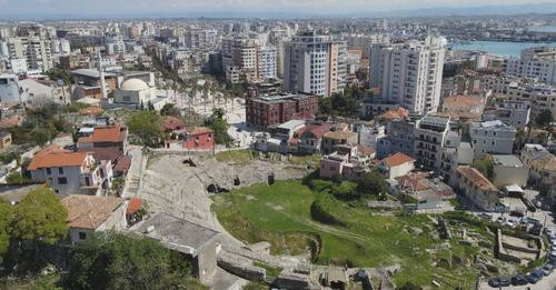 3214047964949477951?url=https%3A%2F%2Fmedia.gazetatema.net%2Fgazetatema.net%2Fmedia3%2F 1200 630 e8f.jpg