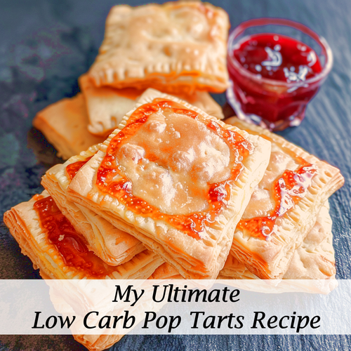 leonrud photorealistic natural low carb pop tarts with jam fi 92586d07 6984 4344 a4df 467c430b0f20 1.png