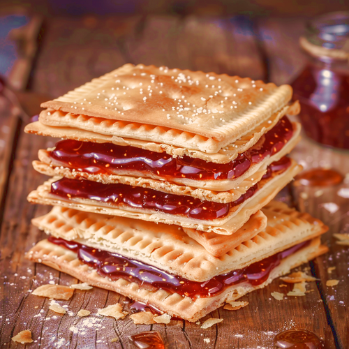 leonrud photorealistic natural low carb pop tarts with jam fi 92586d07 6984 4344 a4df 467c430b0f20 2.png