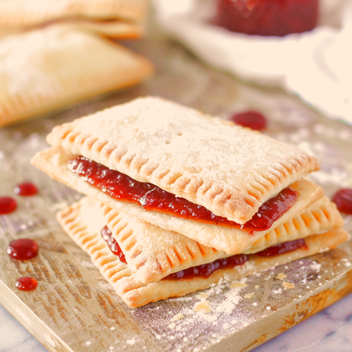leonrud photorealistic natural low carb pop tarts with jam fi 96975bff 9c9d 44bf a6d3 4ebd201c47c7 1.png