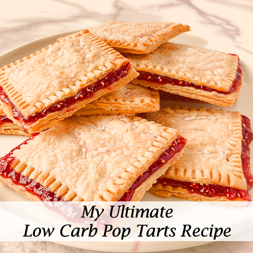 leonrud photorealistic natural low carb pop tarts with jam fi 92586d07 6984 4344 a4df 467c430b0f20 3.png