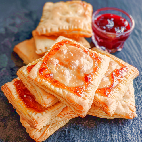 leonrud photorealistic natural low carb pop tarts with jam fi 92586d07 6984 4344 a4df 467c430b0f20 1.png